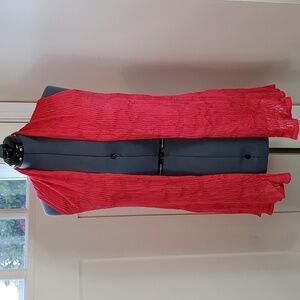 Jones New York cardi - L